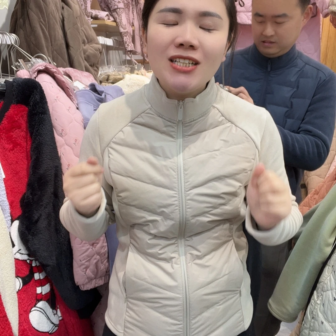 七月份的时候我764xxl