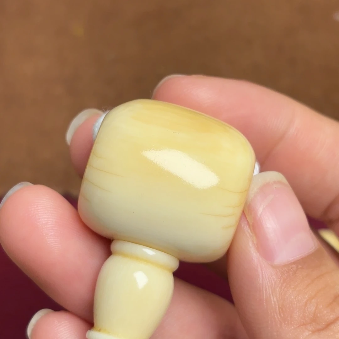 手串/手链橄榄核藏传小配饰