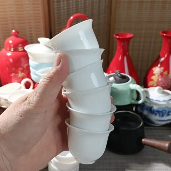 瓷片茶具大清仓 11111111
