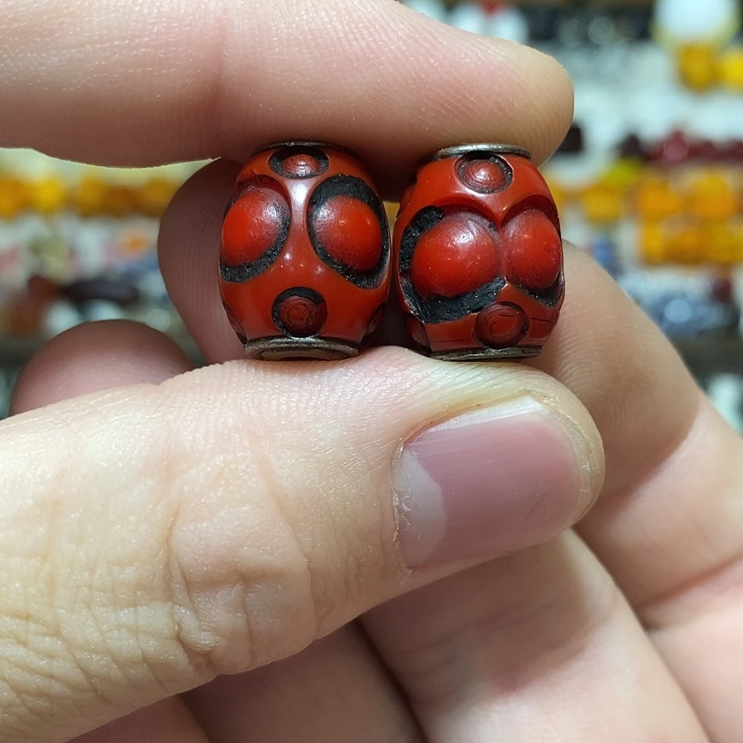 铜铁合金类哈哈哈哈哈哈