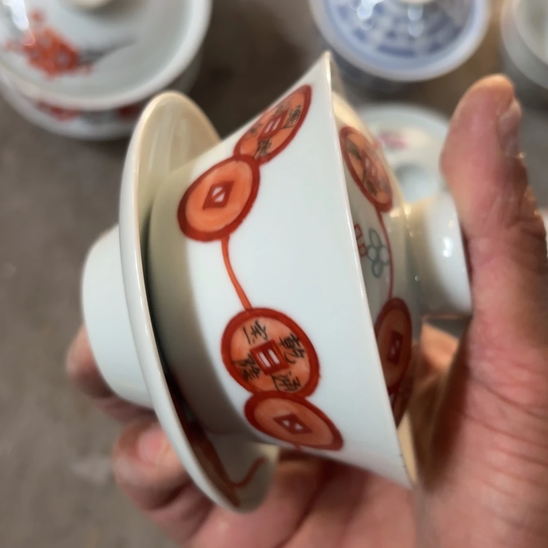 景德镇陶瓷1111111