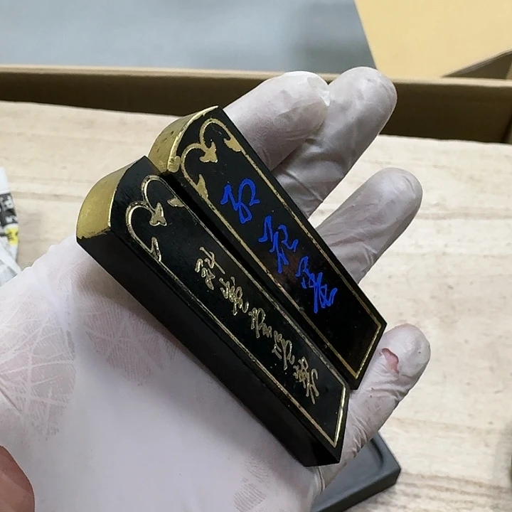 哈哈哈哈哈哈哈哈