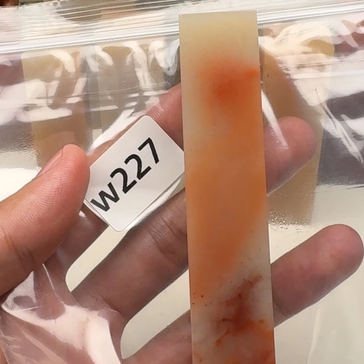 老挝石尧****锅老挝 老挝 老挝