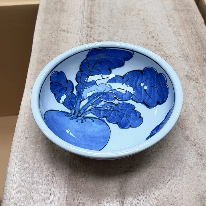 瓷片清**岫划噗哈哈哈哈哈哈哈哈哈我笑