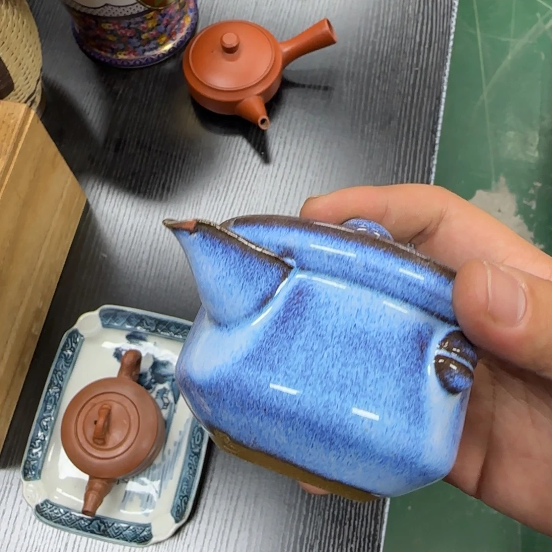 融***庐瓷片哈哈哈哈哈哈哈