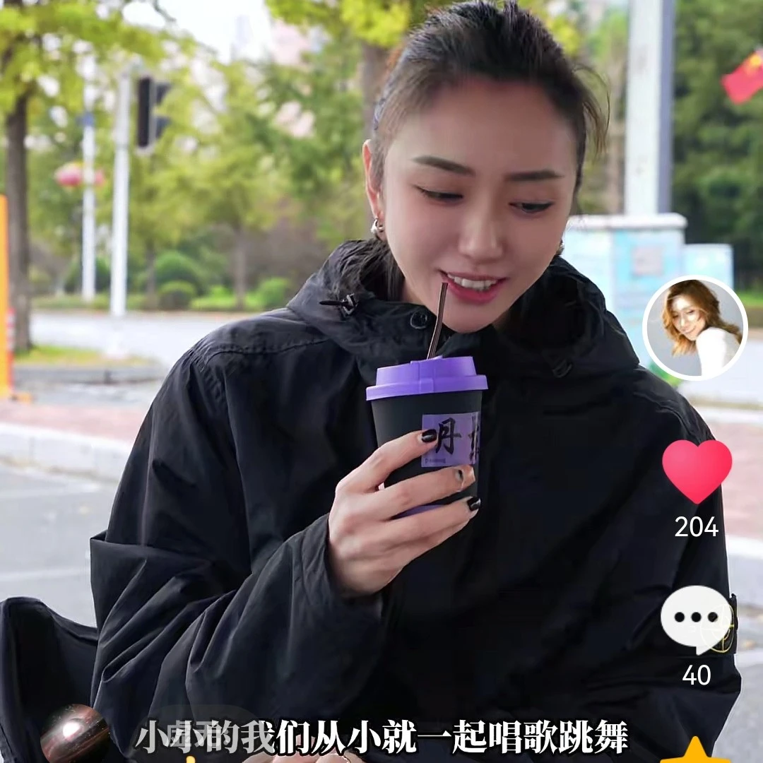 男连帽时尚男装防水户外运动女款休闲春季防风保暖