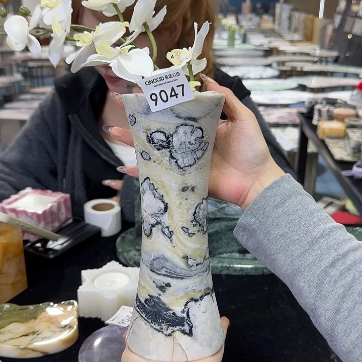 9047暮光之城小蛮腰新货