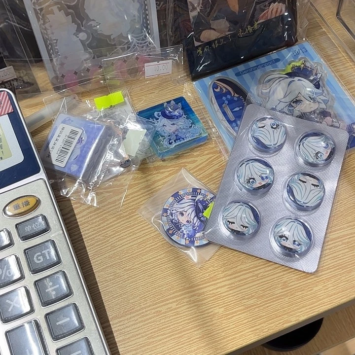 冒号老师专拍链接99