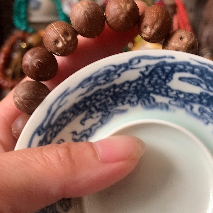 创意好物分享创意好物分享