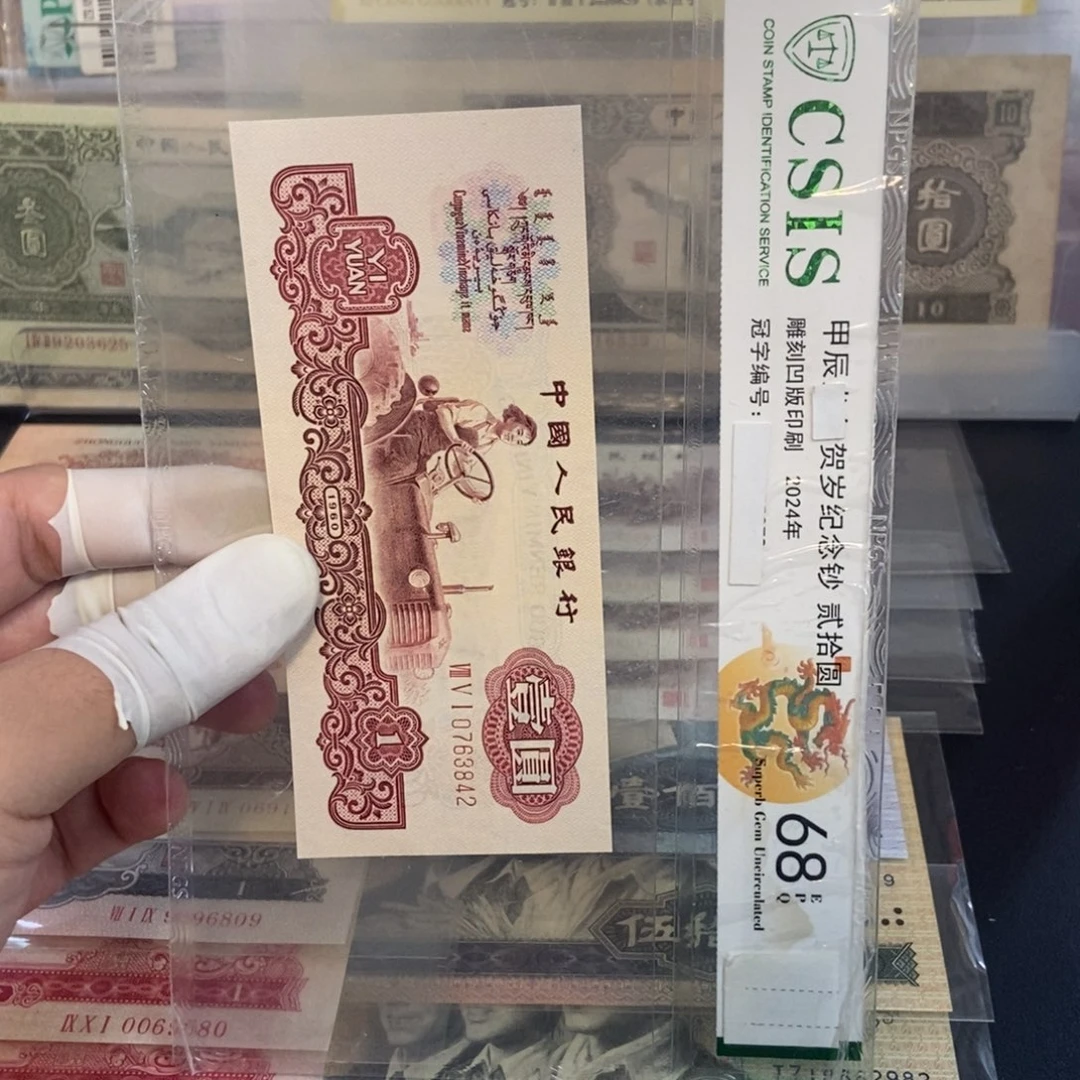 古拖842mmnnnmmmmmmmmmm