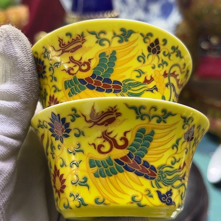 盖碗摆件摆件摆件摆件摆件