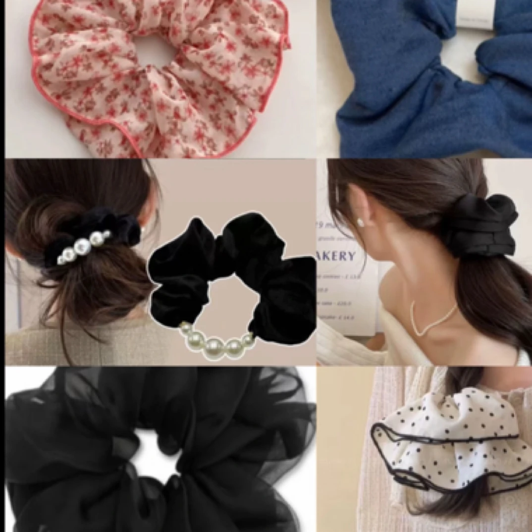 超值亏米两款福利大肠圈随机发