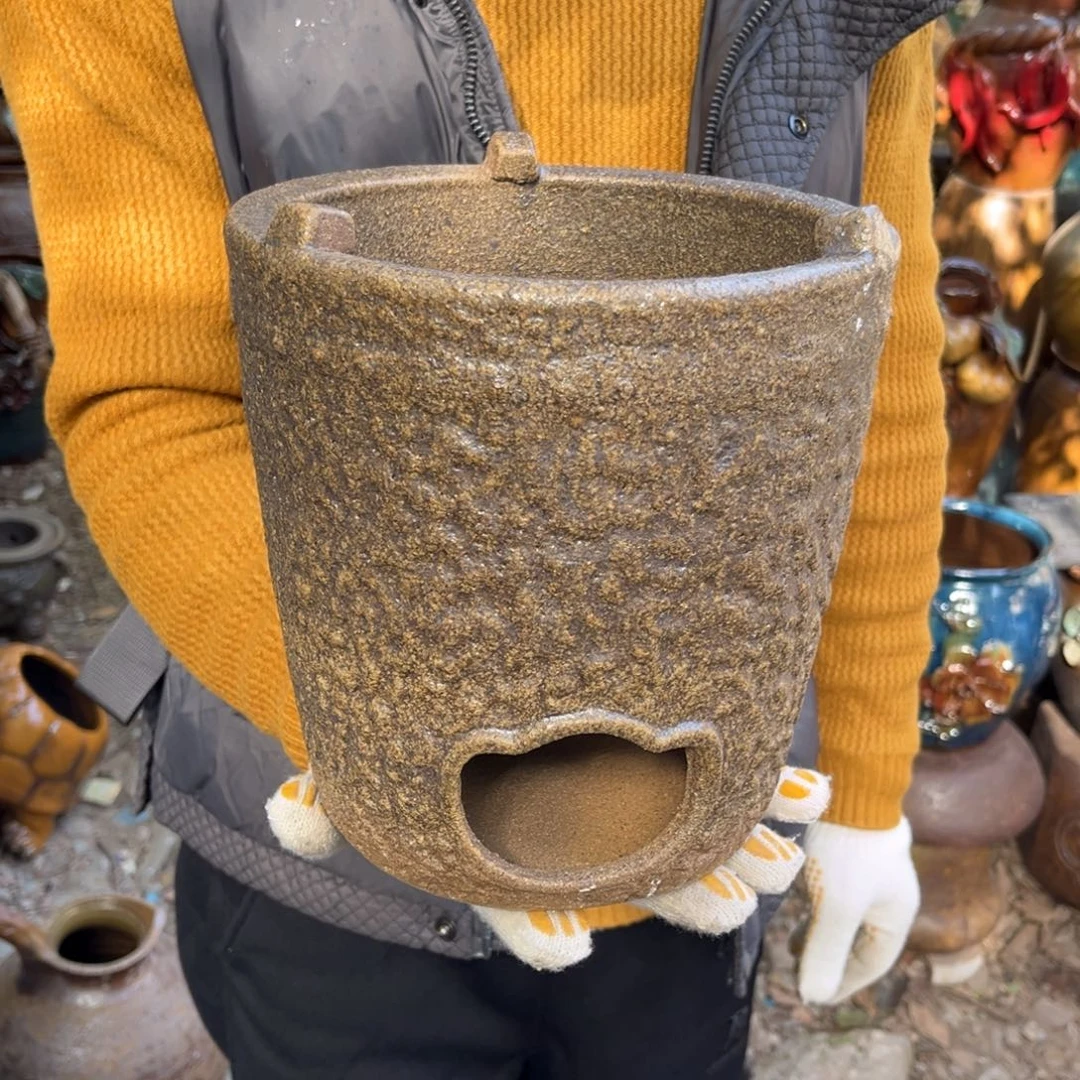 高21口21炭炉正品