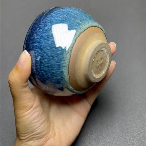 【闪购商品】茶盏-10066..........