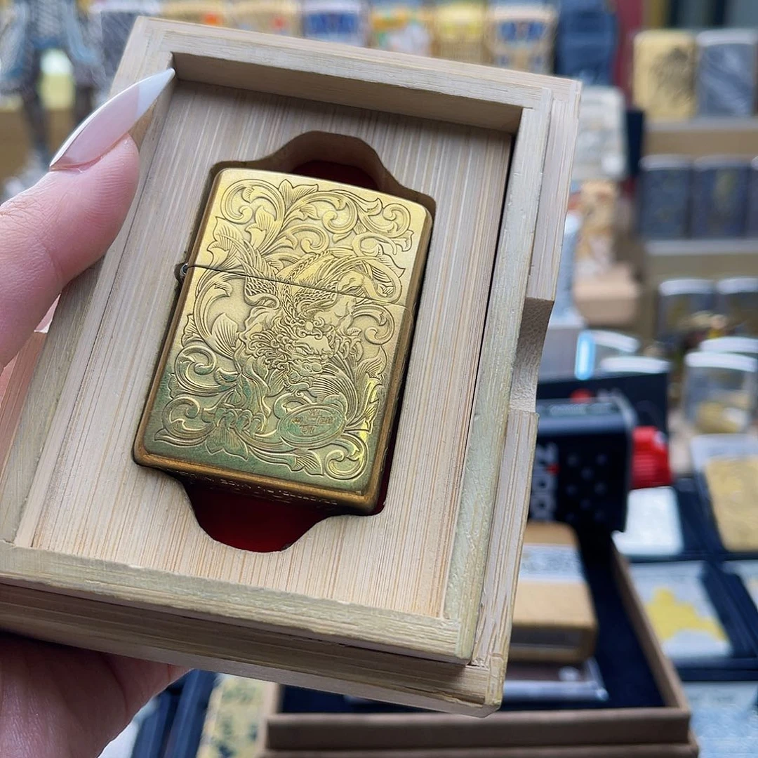 麦***子铜钢黄铜财色双收288