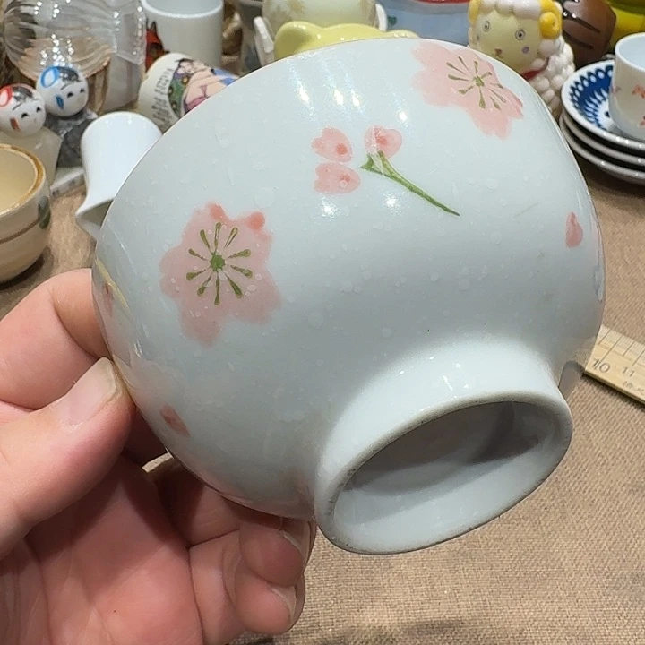 瓷器瓷器瓷器瓷器