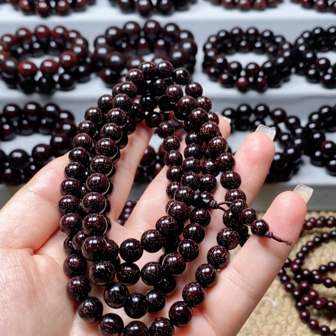 川***涛檀香紫檀（小叶紫檀）0.8