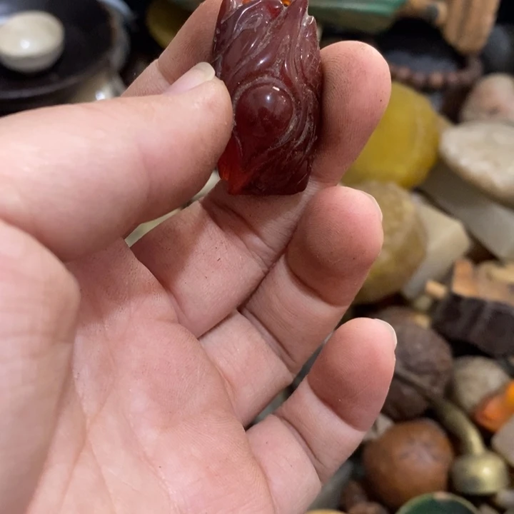 妖***白瓷片zzzzzzzzzzzzzzzzz