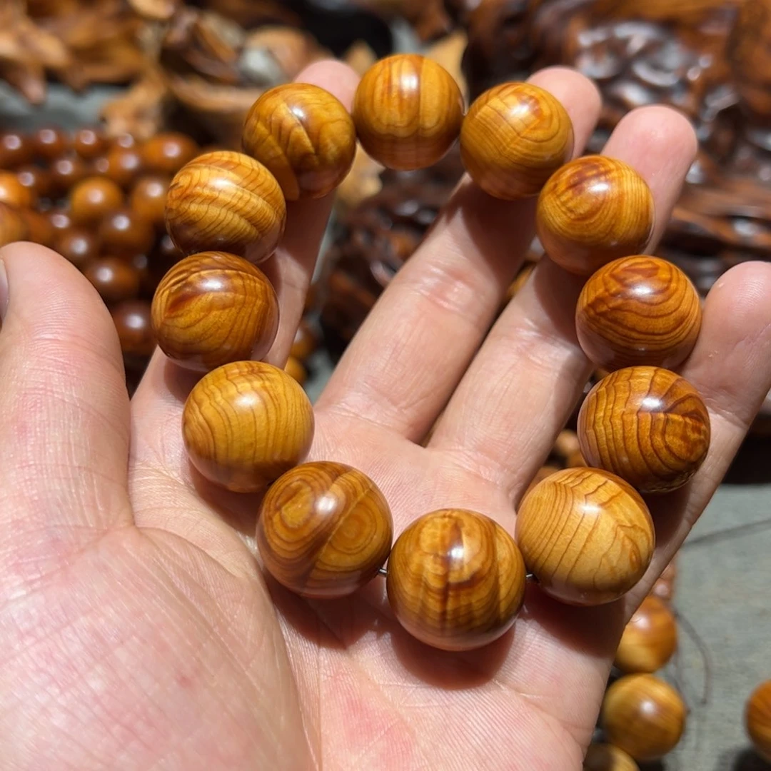 柏木（崖柏）北太行陈化崖柏