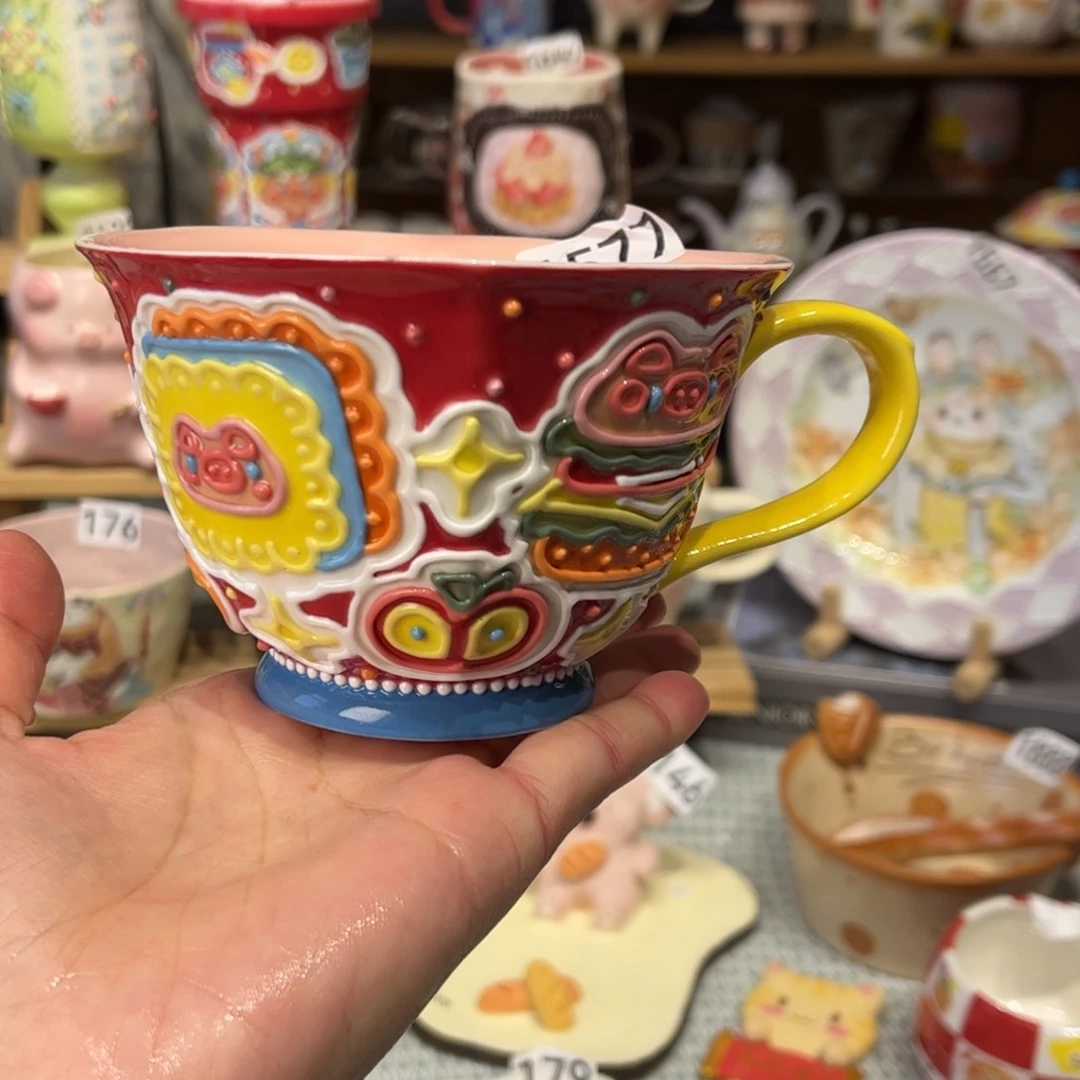 瓷片1577哈哈哈哈哈哈哈哈哈