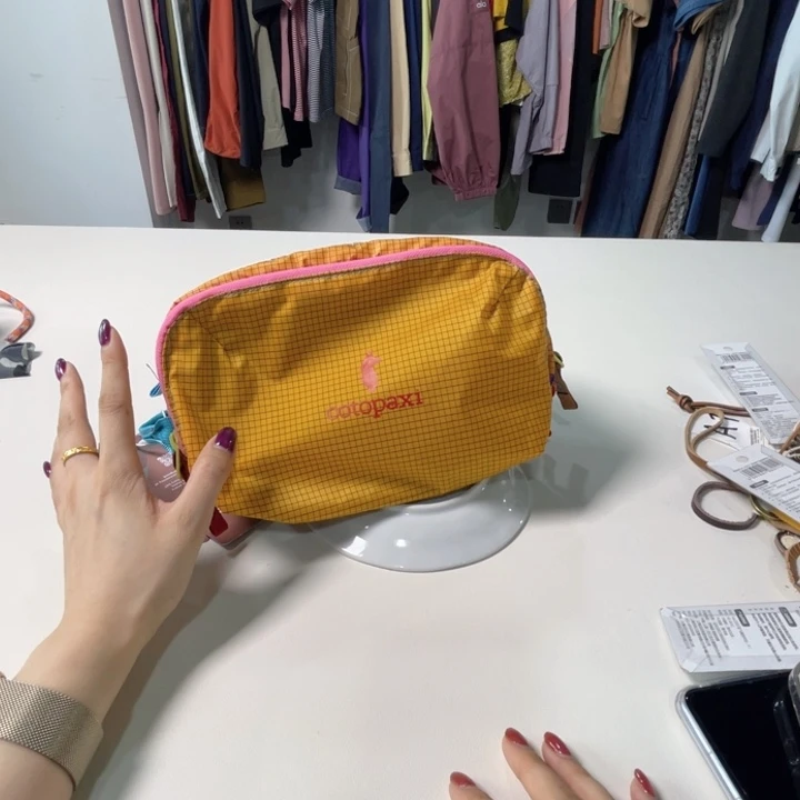 瓷片99。。。。。。。。。。。。