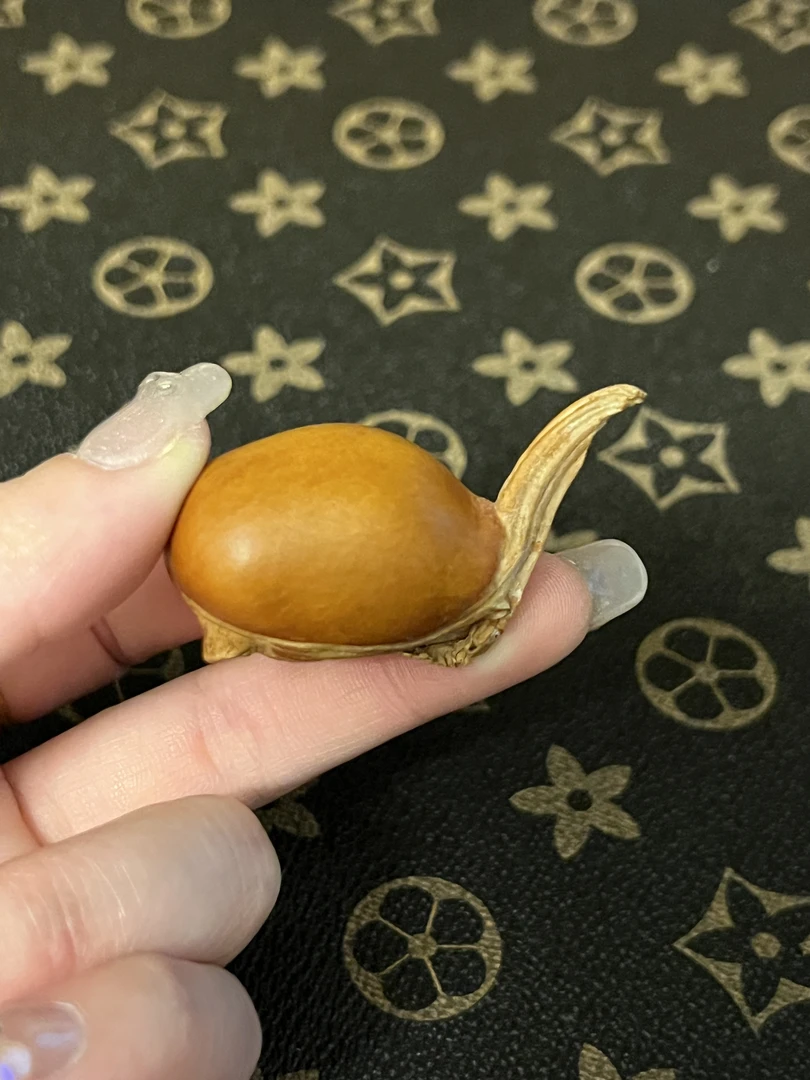 葫芦文玩精品手把件