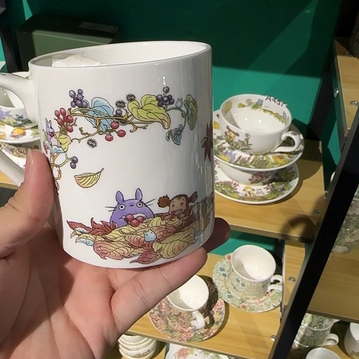 马克杯马克杯马克杯