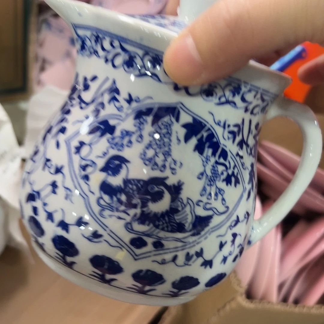 景德镇陶瓷888888888889999