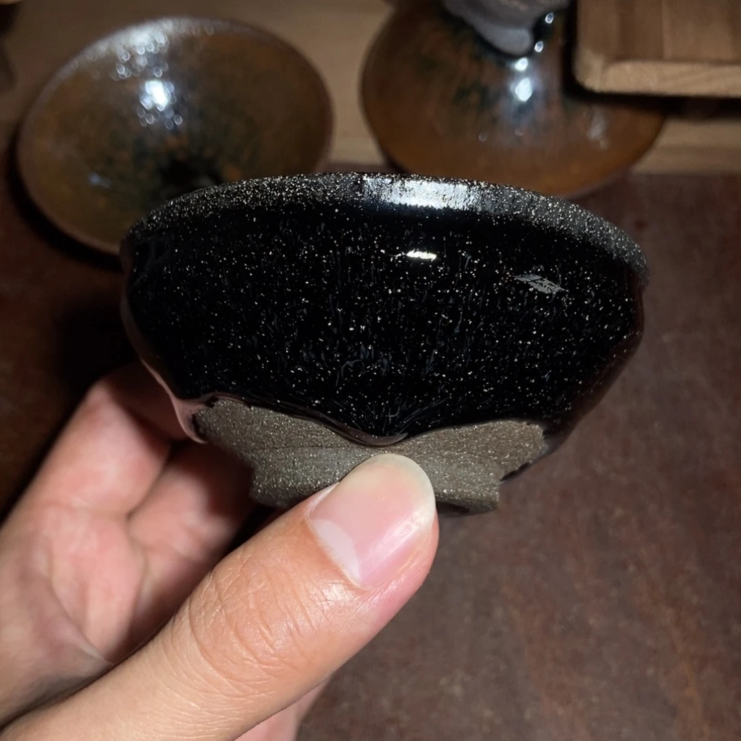 茶盏先*返璞归真闪购链接