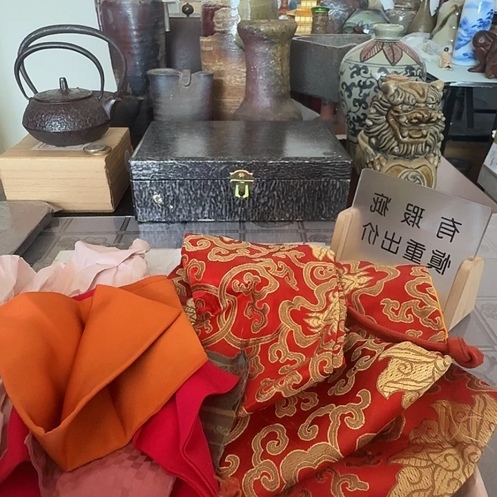 摆件工艺美术品工艺美术品