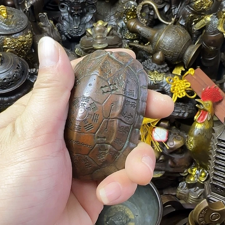 闪购链接，点击下单！附赠运费险！