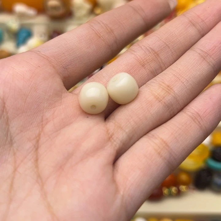 安***前明天发货明天发货