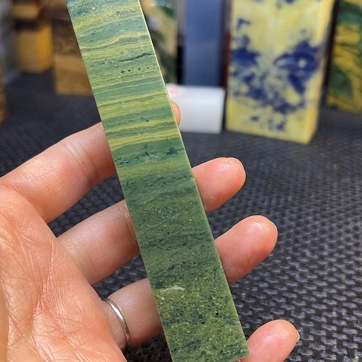 芳***萎广东石印章石印章石