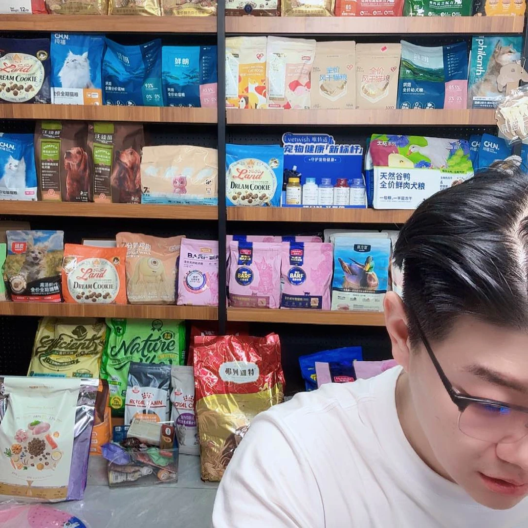 嘟***～可口可乐了看看可口可乐
