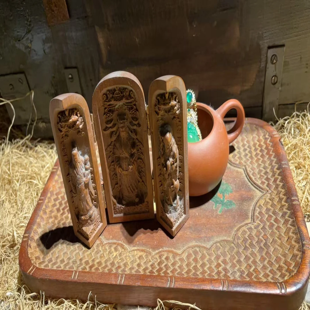 一个家居饰品摆件000精美摆件现代仿古复古工艺品