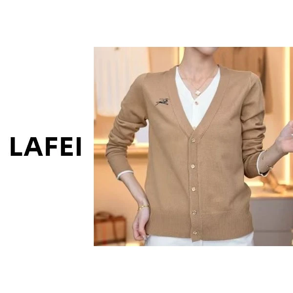 新款时尚百搭假两件简约经典款