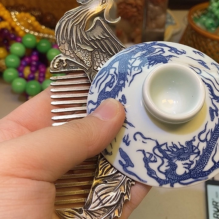 瓷片不会哈哈哈哈哈哈哈哈