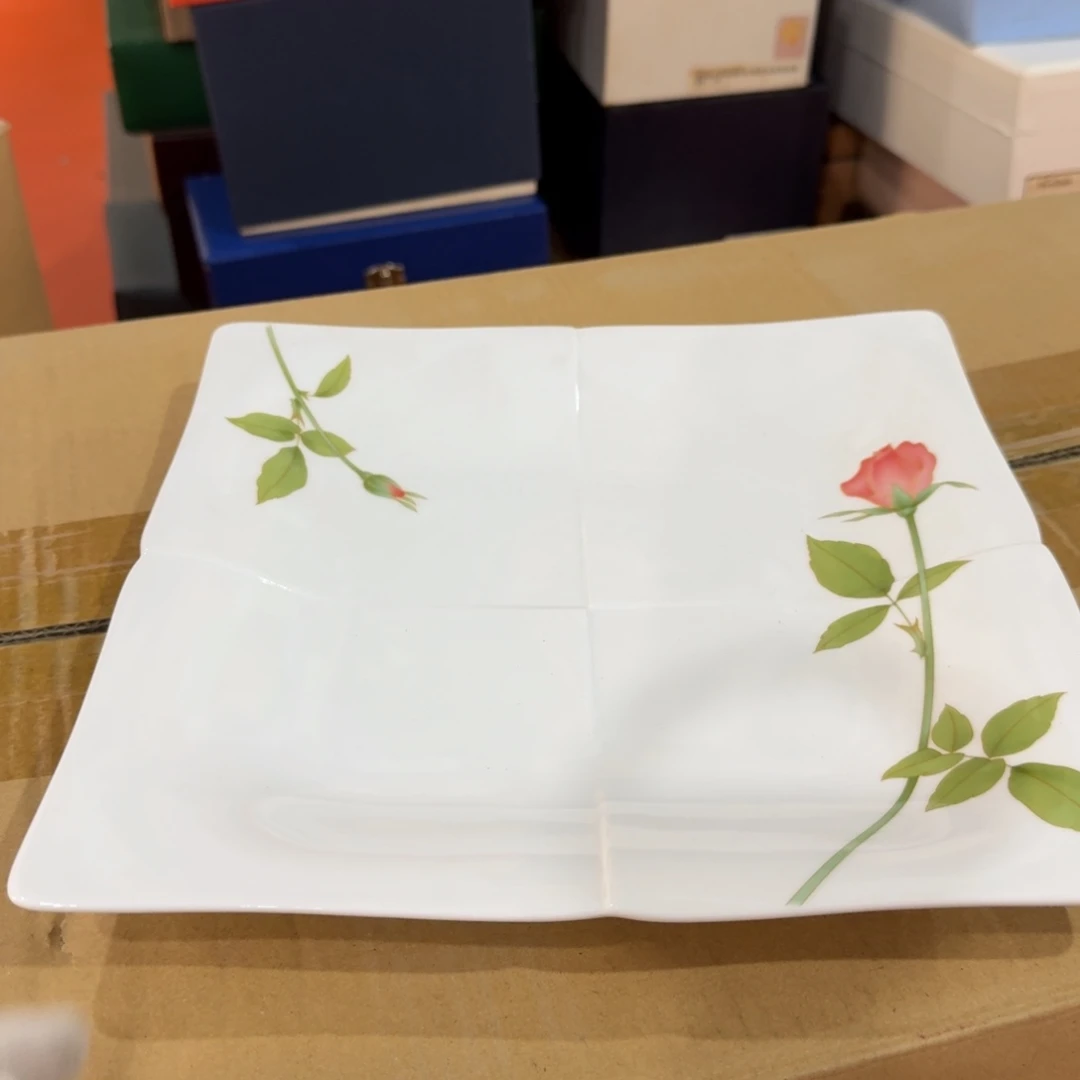 好物不断，惊喜不断