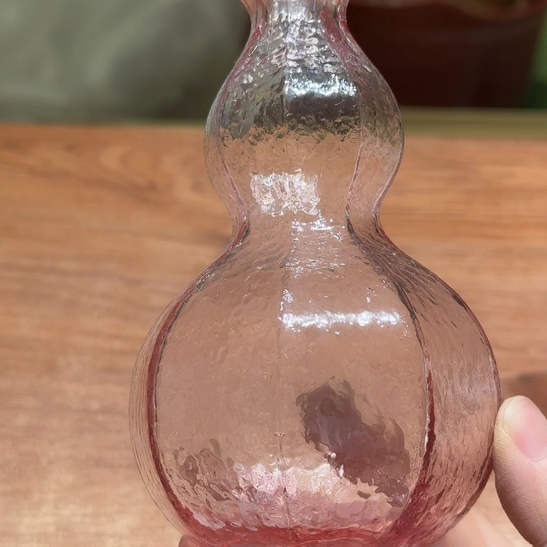 瓷片中古品非全新默认微瑕