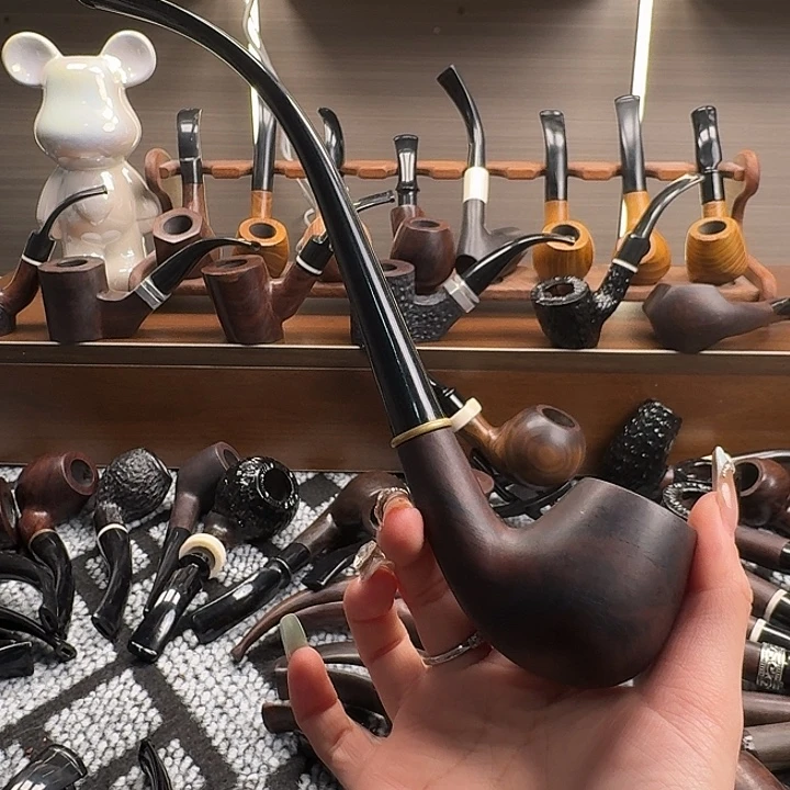 檀香木黑檀木黑檀木黑檀木