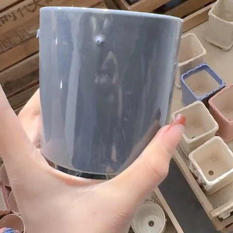 陶瓷陶瓷111111瑕疵1111
