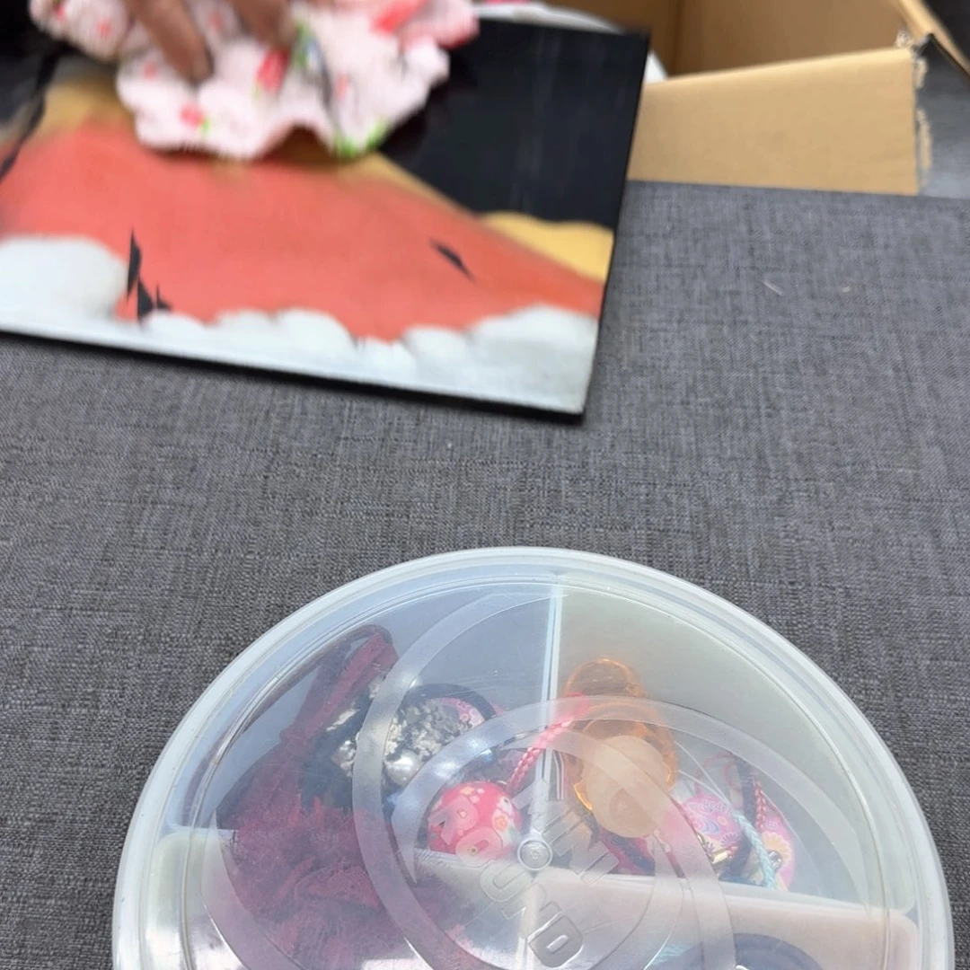 咪***喵瓷片恭喜发财大吉大利