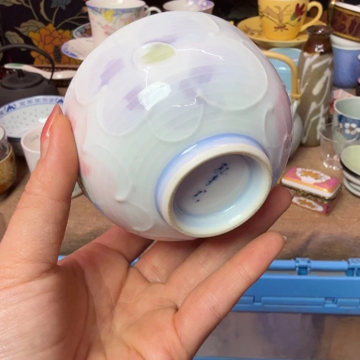 狗***丸哈哈哈哈哈哈哈哈哈哈哈哈哈哈