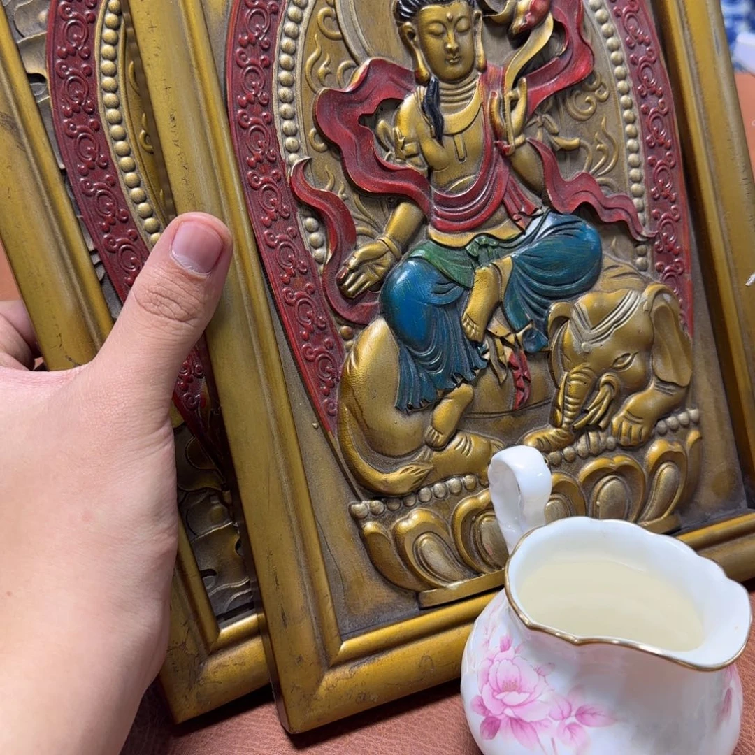 瓷片大漂亮啊啊啊