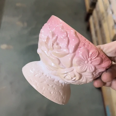 ·当场直播凑9元发·慎拍·