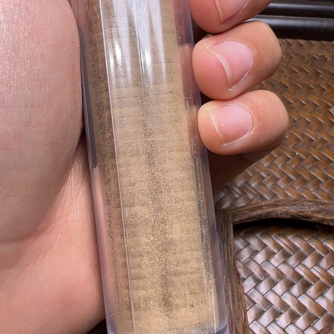 德*龙型盘香30罐的福利