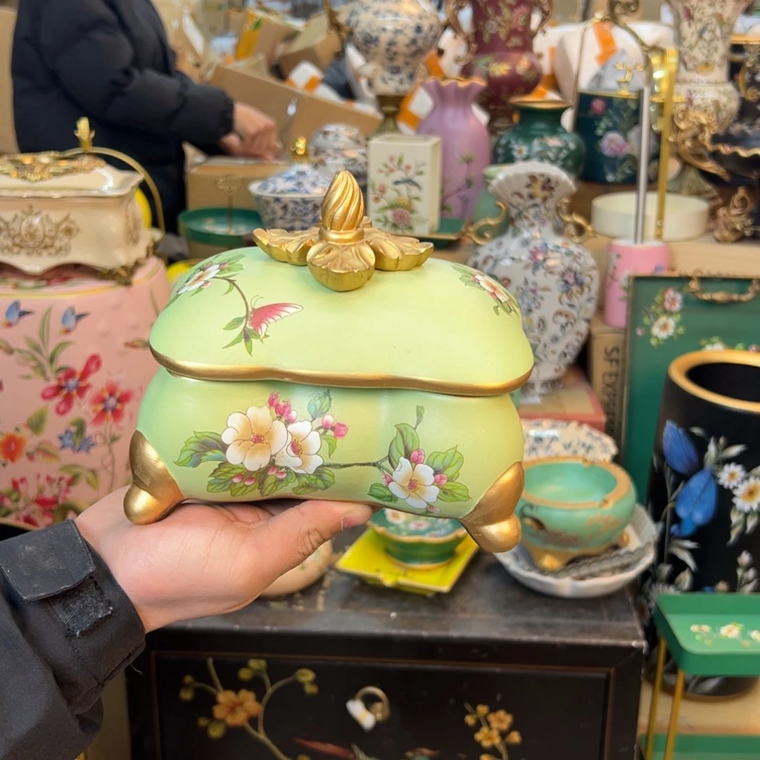 样品样品样品样品