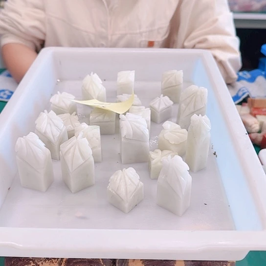 青田石刘****100000000000000000