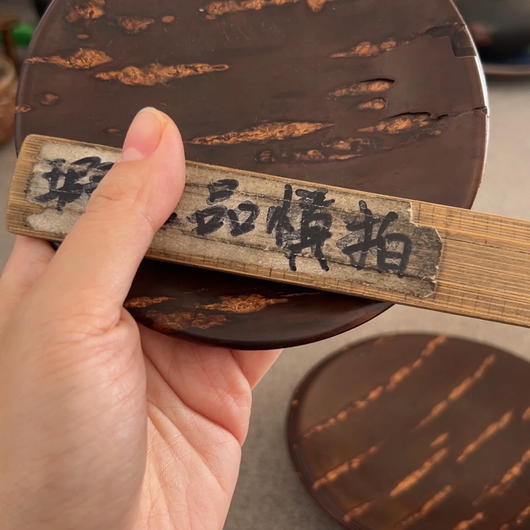 陶瓷艺术的发展与发展