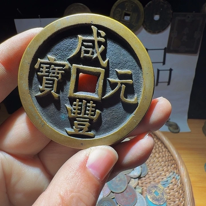 @***亮小李小李手机工艺品挂件083